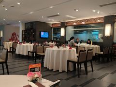 -口味堂(惠济路店)