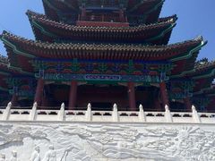iphone_upload_pic-定都峰