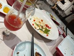 -小京华楼·京味斋(三元桥国展店)