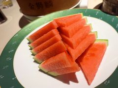 -金狮麟·新豫菜(杏石口路店)