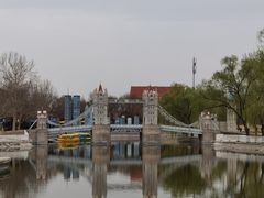-北京世界公园