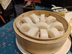 -茶人村·宫廷私厨(奥体印象城店)