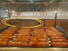 -浦乐汇·汤泉水世界