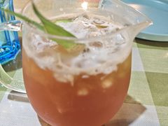 -美森西餐厅(曙光大道店)