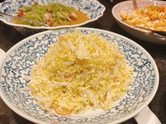 -品味居·首店·大连鲜活海鲜大连菜(东港店)