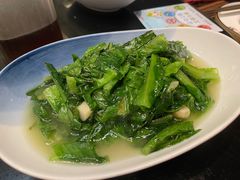 -江太极江浙菜(马桥万达广场店)