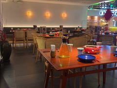 -隐厨·中国菜馆(三里屯T+MALL店)