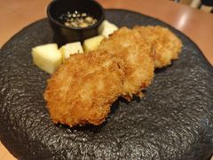 -simply thai天泰(美罗城店)