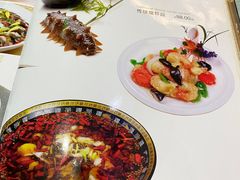 -好妈王饺子(滂江街店)