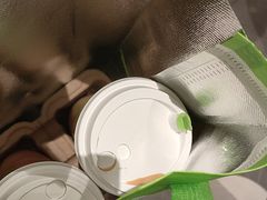 -奈雪的茶(石家庄万象城店)