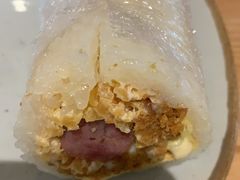 -花悦豆香