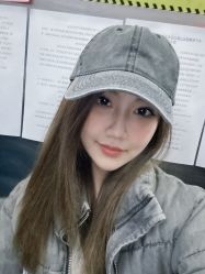 -菜菜美甲美睫皮肤管理