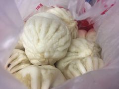 -庆丰包子铺(大红罗厂店)