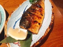 -二丁目食堂(铁西万象汇店)