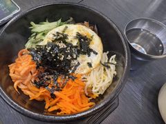 -莲洞本家