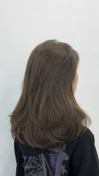 -丽时 Hair Salon