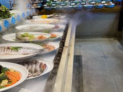 -東大方(湖州白鹭迎店)