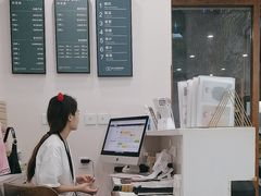 -拾光秀照相馆(石家庄勒泰中心店)