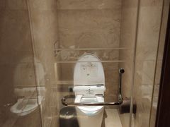 -金色春天.美颜康体纯正SPA(黄泥磅店)