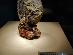 -杭州工艺美术博物馆