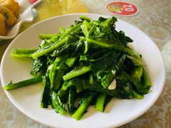 -谭家菜农夫山庄