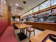 -虹梅食堂·爱蝦乃家