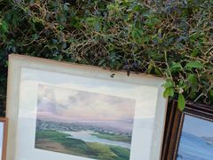 -碧桂园十里银滩