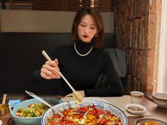-德永枣香烤鸭(官舍店)