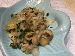 -卫鼎轩·曹公馆(鼓楼店)