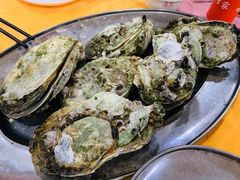 -蚝专家(北滘店)