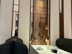 -半勺·新徽菜(银泰城店)