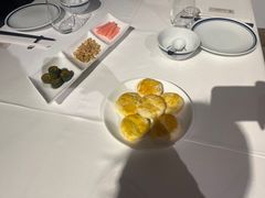 -禧宴Joyous Restaurant(禧园店)