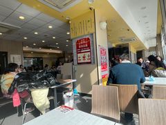 -真功夫(百荣店)