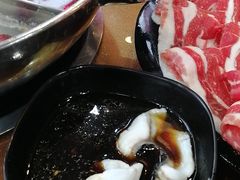 -活鱼馆(宜兴埠店)