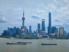 -福玺荟(外滩罗斯福店)