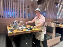 -韩罗苑(万象城店)