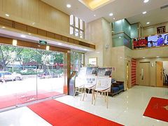 -好大夫口腔(广州店)