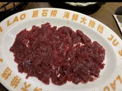 -潮澎派·潮州菜(南国明珠店)