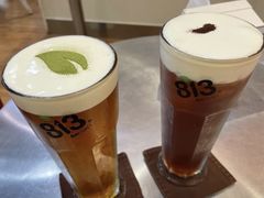 -813芭依珊 BAESAn(皇冠十畝地店)