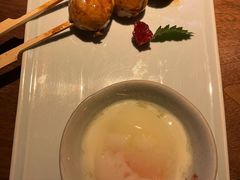 -山葵家·创意料理(万象汇店)