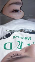 -Fanni美甲美睫皮肤管理