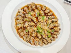 -鱼痴渔醉·食鲜集(月亮湾店)