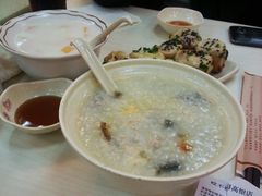 2013-11-02-17-50-49_deco-咬不得高祖生煎·简餐(高银街店)