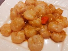 -燕云楼(云南路店)
