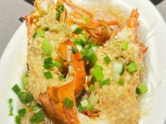 -甬上名灶(天一阁·翠柏店)