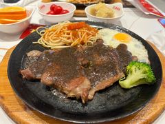 -豪享来(我格广场店)