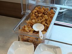 -嘉和一品粥(政府街店)