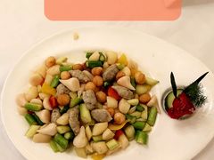 -朱仔记食府(江南大道店)