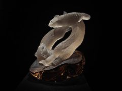 -深圳珠宝博物馆