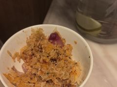 -汤城小厨•粤菜•靓汤(西直门凯德MALL店)